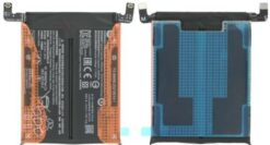 Battery original Xiaomi 11T Pro 5G 5000mAh BM58