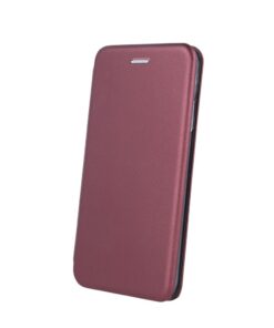 Telefoniümbris Book Elegance Xiaomi Redmi A3 bordiinid