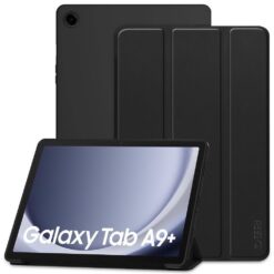 Telefoniümbris Tech-Protect SmartCase Samsung X210/X215/X216 Tab A9 Plus 11.0 must