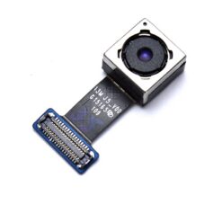 Camera Samsung J500 J5 back ORG