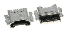 Charging connector Samsung T510/T515/T860/T865/P610/P615/T970/T976 original (service pack)