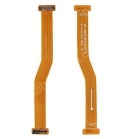 Flex Samsung A920 A9 2018 mainboard cable (OCTA) original (service pack)