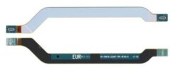 Flex Samsung G991 S21 mainboard cable (SUB FRC) original (service pack)