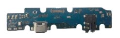 Flex Samsung T220 Tab A7 Lite 8.7 for plugin original (service pack)