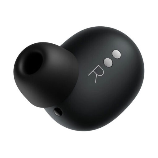 Juhtmevabad kõrvaklapid Google Pixel Buds Pro, punane, ANC - Image 5