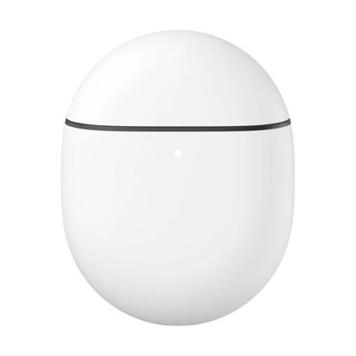 Juhtmevabad kõrvaklapid Google Pixel Buds Pro, punane, ANC - Image 8