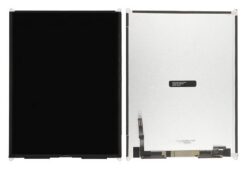 LCD screen iPad 10.2 2019 (7th Gen)/10.2 2020 (8th Gen)/10.2 2021 (9th Gen) ORG