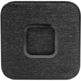 Kaitseümbrise külge kleebitav universaalne adapter, tumehall, MagSafe toega, Peak Design
