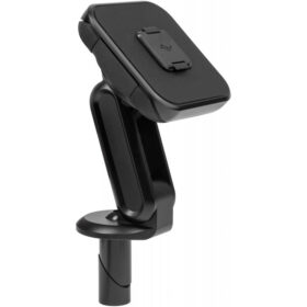 Mootorratta kinnitus Motorcycle Stem Mount, SlimLink kinnitusega, must, Peak Design