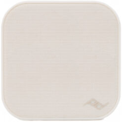 Telefoni seinakinnitus Mobile Wall Mount, MagSafe magnetkinnitusega, beež, riidest, Peak Design