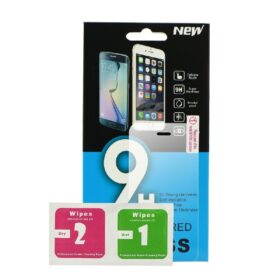 Screen protection glass "9H" Xiaomi Poco F6