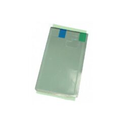 Sticker for LCD back side Samsung G900F S5 ORG
