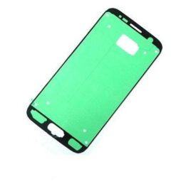 Sticker for glass Samsung G930 S7 ORG