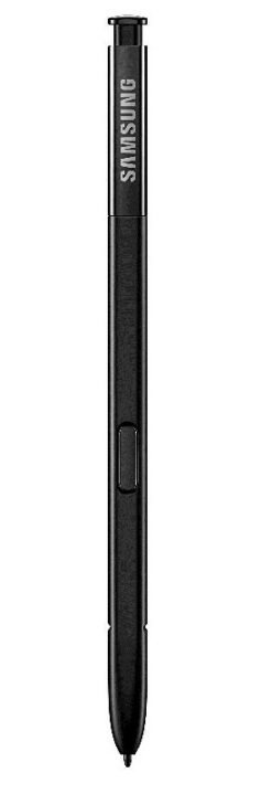 Stylus Samsung N960 Note 9 Black original (used Grade B)