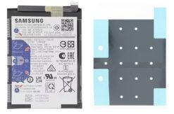 Battery original Samsung A145 A14 4G 5000mAh HQ-50SD (service pack)