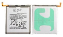 Battery original Samsung G980F/G981F S20 4000mAh EB-BG980ABY