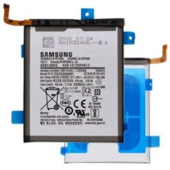Battery original Samsung G985F/G986F S20 Plus 4500mAh EB-BG985ABY