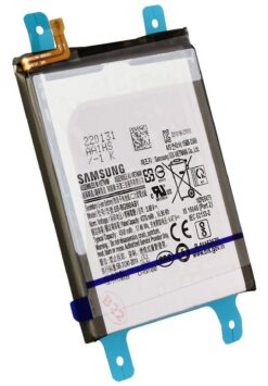 Battery original Samsung G990 S21 FE 5G 4500mAh EB-BG990ABY (service pack)
