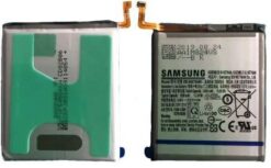 Battery original Samsung N975F Note 10+ 4300mAh EB-BN972ABU