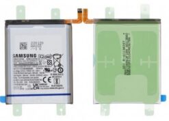 Battery original Samsung S908 S22 Ultra 5000mAh EB-BS908ABY