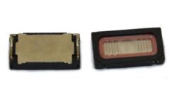 Speaker ORG Sony Xperia M2 D2303/D2305