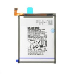 Aku Samsung A705 A70 4500mAh EB-BA705ABU (service pack)