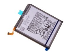 Aku Samsung G980/G981 S20 4000mAh EB-BG980ABY (service pack)