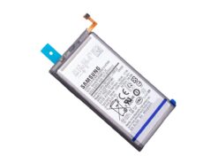 Aku Samsung G973 S10 3300mAh EB-BG973ABU (service pack)