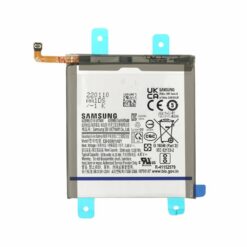 Aku Samsung S901 S22 5G 3700mAh EB-BS901ABY (service pack)