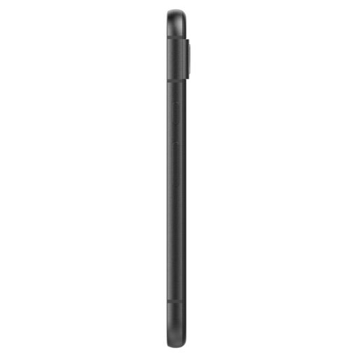 Tagakaamerate kaitseklaas EZ Fit Optik, Google Pixel 8a, komplektis 2tk, läbipaistev, Spigen - Image 8