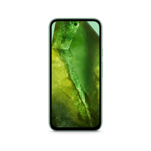 Nutitelefon Google Pixel 8a, 128GB, roheline - Image 2