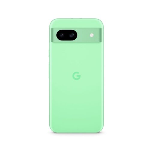 Nutitelefon Google Pixel 8a, 128GB, roheline - Image 3