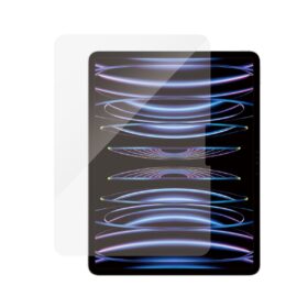Kaitseklaas Apple iPad Pro 11" (2024), PanzerGlass