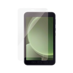 Kaitseklaas Samsung Galaxy Tab Active5 / Tab Active3, PanzerGlass