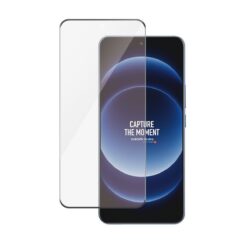 Kaitseklaas Xiaomi 14 Ultra, PanzerGlass