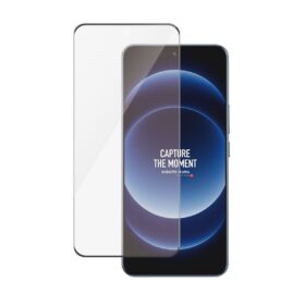 Kaitseklaas Xiaomi 14 Ultra, PanzerGlass