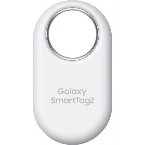 Samsung Galaxy SmartTag2 EI-T5600BWEGEU valge - Image 2