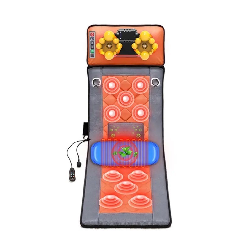 Massaažimadrats Reach ZCM002 - Image 2