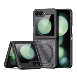 Telefoniümbris Dux Ducis Aimo Mag Samsung F741 Z Flip6