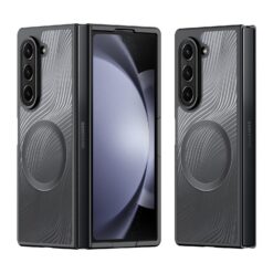Telefoniümbris Dux Ducis Aimo Mag Samsung F956 Z Fold6