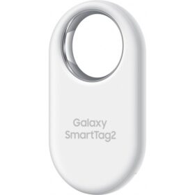 Samsung Galaxy SmartTag2 EI-T5600BWEGEU valge