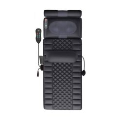 Massaažimadrats Reach ZCM002