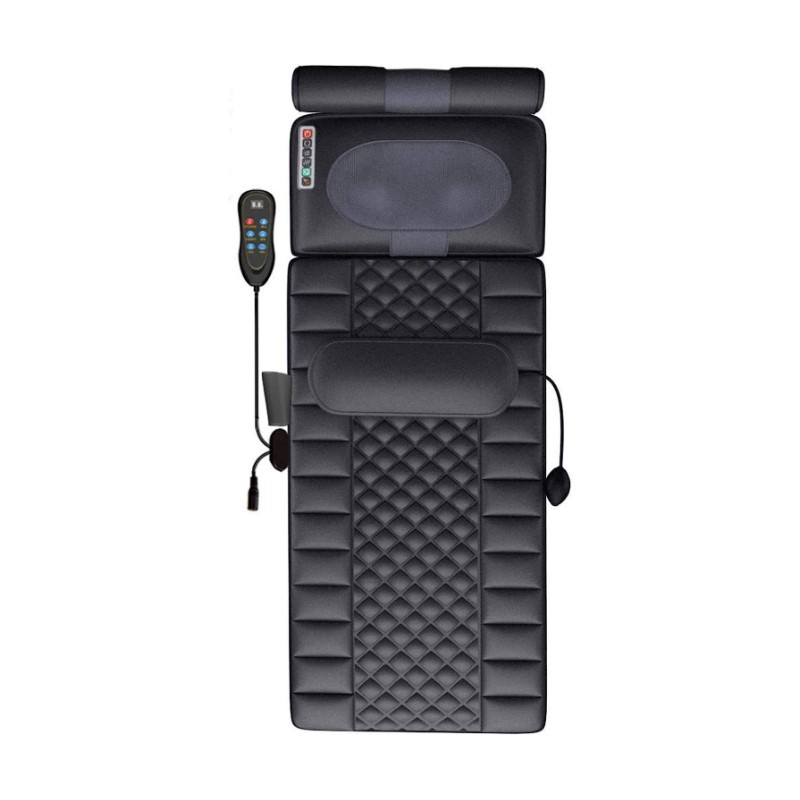 Massaažimadrats Reach ZCM002