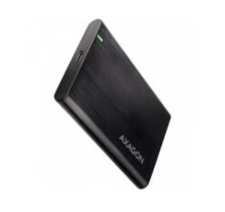 AXAGON EE25-XA6 USB 3.0 - SATA 6G 2.5" External Box