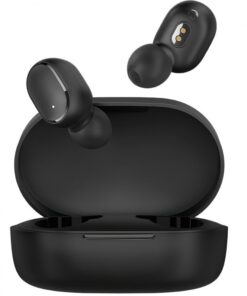 Bluetooth handsfree Xiaomi Redmi Essential (Bluetooth v5.2) black
