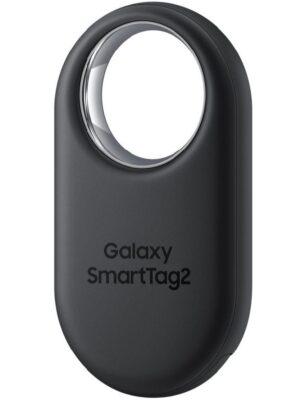 Samsung Galaxy SmartTag2 EI-T5600BBEGEU black
