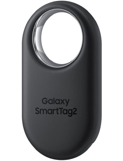 Samsung Galaxy SmartTag2 EI-T5600BBEGEU black