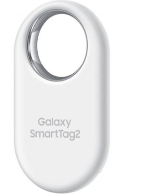 Samsung Galaxy SmartTag2 EI-T5600BWEGEU White
