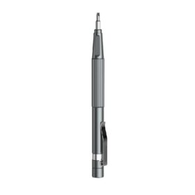 Screwdrivers set UF-TOOLS - Pen Type Screwdriver 13in1