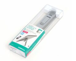 Stand Omega (OMNPADV3S) silver